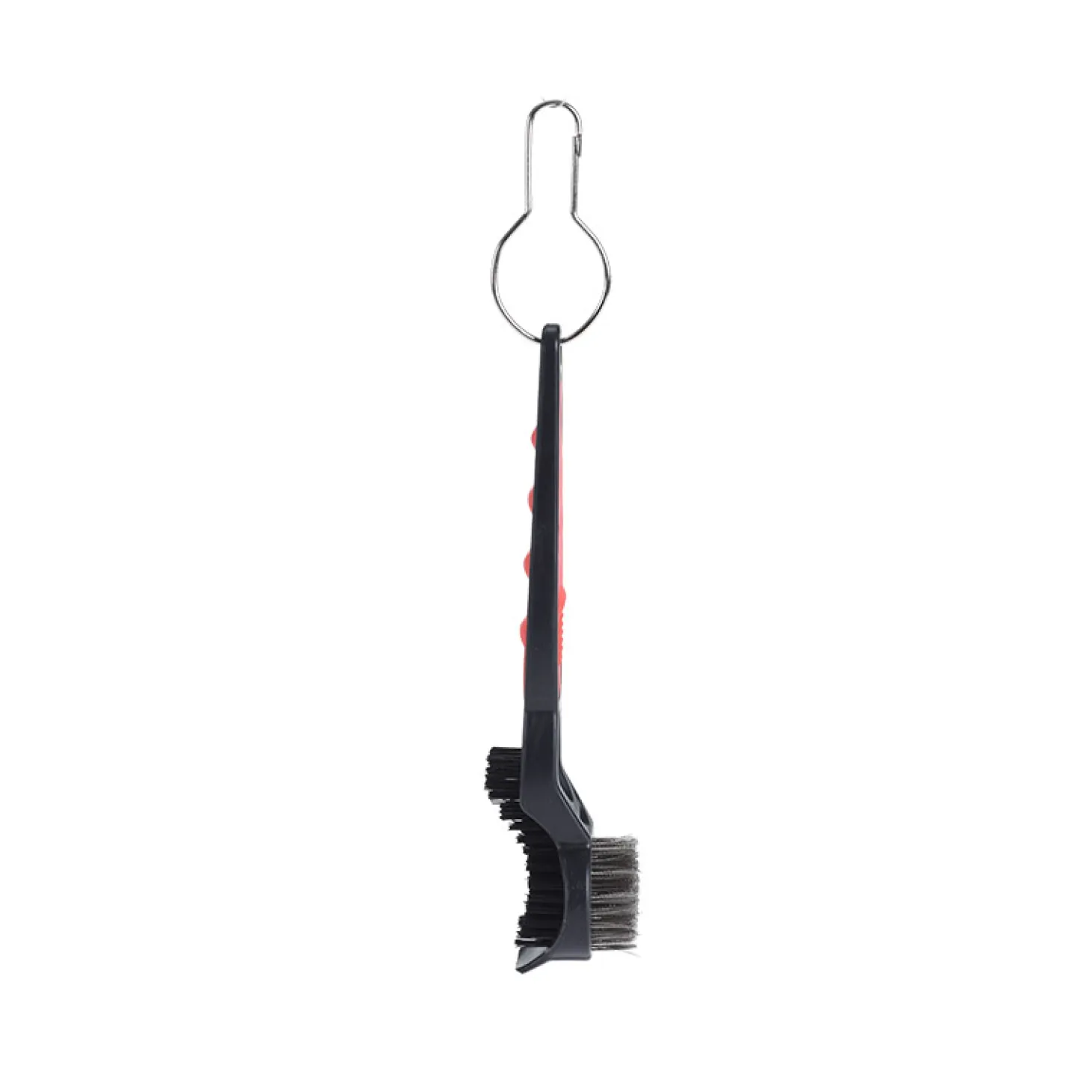 Ultimate Club Cleaner