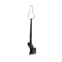 Ultimate Club Cleaner