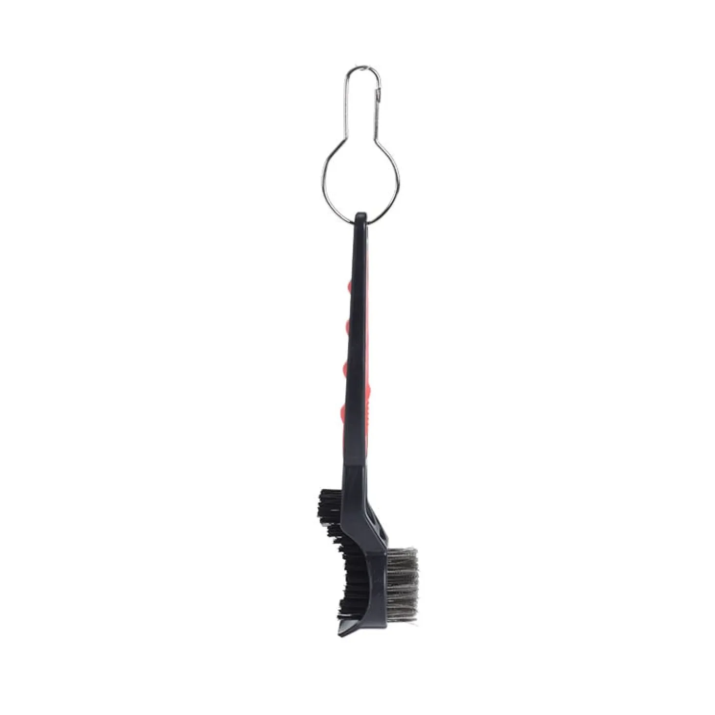 Ultimate Club Cleaner