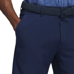 Ultimate 8.5-Inch Golf Shorts Blå