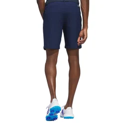 Ultimate 8.5-Inch Golf Shorts Blå