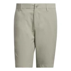 Ultimate 8.5-Inch Golf Shorts