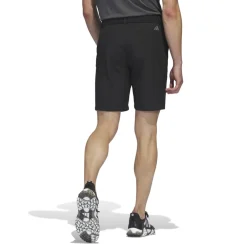 Ultimate 8.5-Inch Golf Shorts Svart
