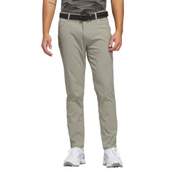Ultimate 5-Pocket Pants