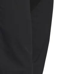 Ultimate 5-Pocket Pants Svart