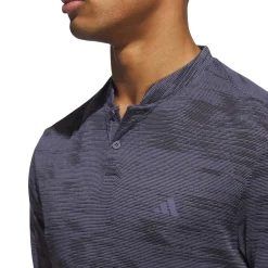 Ultimate Spt Cl Polo