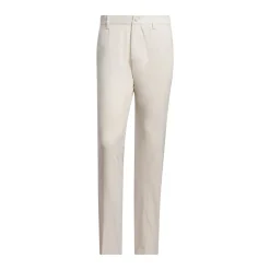 Ultimate365 Tapered Golf Trousers