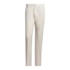Ultimate365 Tapered Golf Trousers