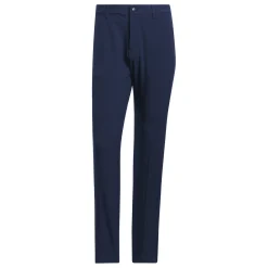 Ultimate365 Tapered Golf Trousers Blå