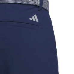 Ultimate365 Tapered Golf Trousers Blå