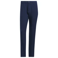 Ultimate365 Tapered Golf Trousers Blå