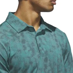 Ultimate Txt Print