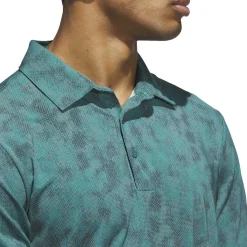 Ultimate Txt Print