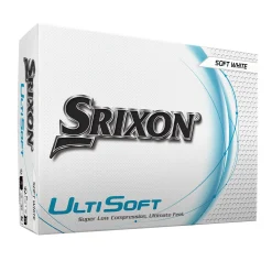 Ultisoft Vit