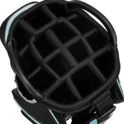 Ultradry Pro Cart Bag