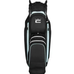 Ultradry Pro Cart Bag