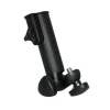 Umbrella Holder