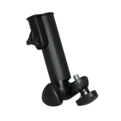 Umbrella Holder