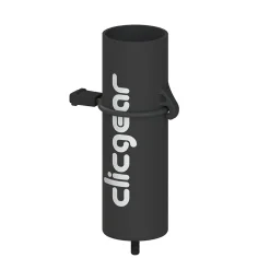 Umbrella Holder