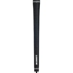 Undersize Crossline 58R Black/White