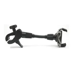 Universal Cart Mount