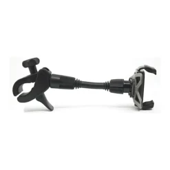 Universal Cart Mount