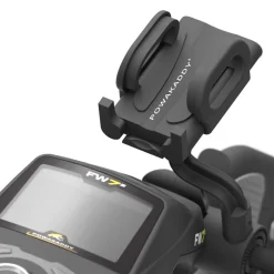 Universal GPS Holder 2019