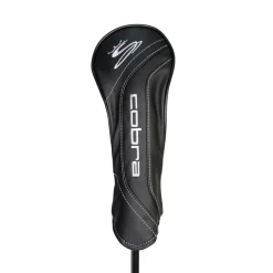 Universal Headcover Fairwaywood