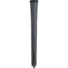 Utx Midsize 58R Grey