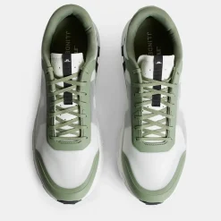 Vent 500 Golf Sneaker W