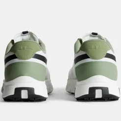 Vent 500 Golf Sneaker W