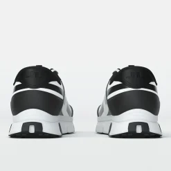 Vent 500 Golf Sneaker W Svart