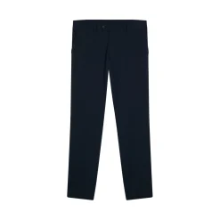 Vent Golf Pant Blå