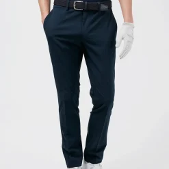 Vent Golf Pant Blå