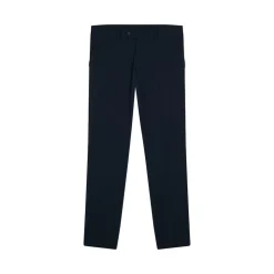 Vent Golf Pant Blå