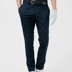 Vent Golf Pant Blå
