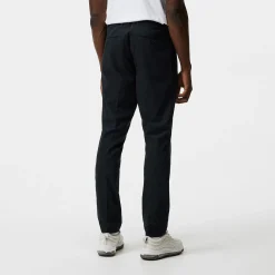 Vent Golf Pant Svart