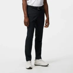 Vent Golf Pant Svart