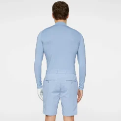 Vent Shorts