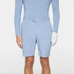 Vent Shorts