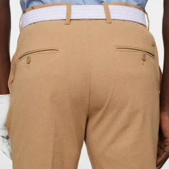 Vent Shorts