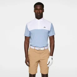 Vent Shorts