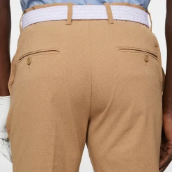 Vent Shorts