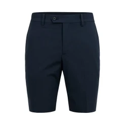Vent Tight Golf Shorts Blå