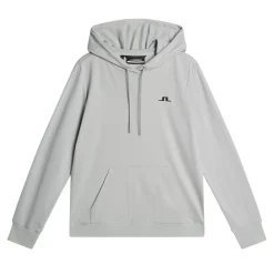 Vice Hood