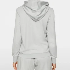 Vice Hood