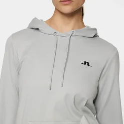 Vice Hood
