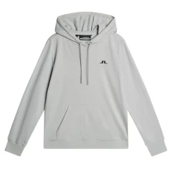 Vice Hood