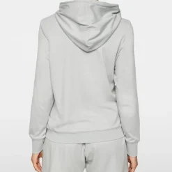 Vice Hood