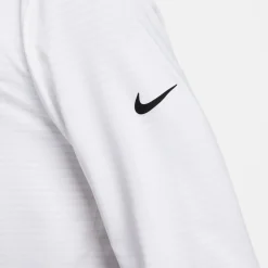Victory M Dri-Fit 1/2-Zip Vit
